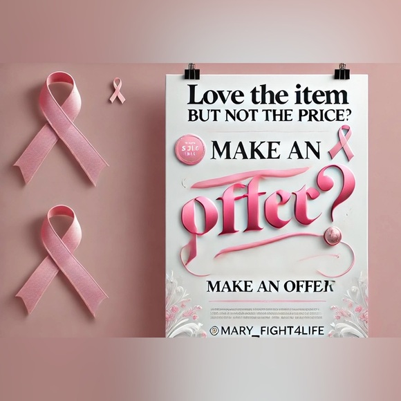 🇨🇦⚜️Joelle Collection Yellow Jacket XS NWT 🇨🇦⚜️ - Picture 2 of 8